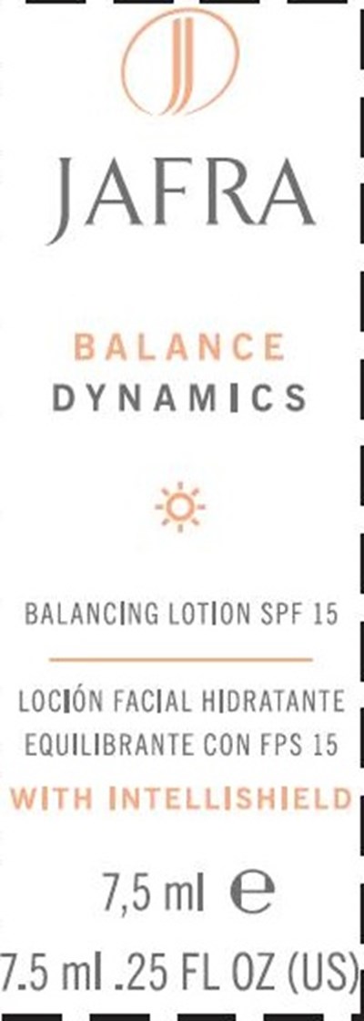 Balancing Dynamics_art_lbl-fr_7ml (Balancing Dynamics Art Lbl Fr 7ml)